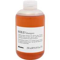 Davines Solu Shampoo