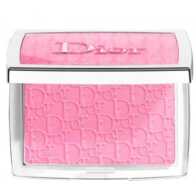 Dior Backstage Rosy Glow Blush