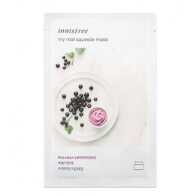 Innisfree My Real Squeeze Mask Ex Acai Berry