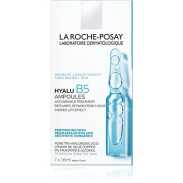 La Roche-Posay Hyalu B5 Ampoule