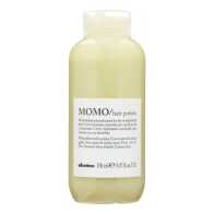 Davines Momo Hair Potion