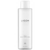 Lagom Cellus Revive Essence Toner