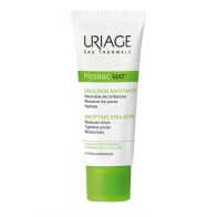 Uriage Hyséac Mat' Mattifying Emulsion