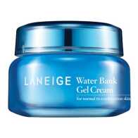 LANEIGE Water Bank Gel Cream