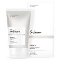 The Ordinary Retinol 1%