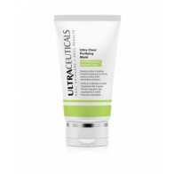 Ultraceuticals Ultra Clear Purifying Mask