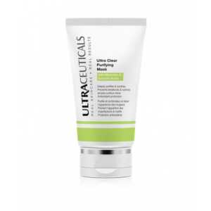 Ultraceuticals Ultra Clear Purifying Mask