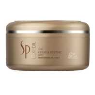 Wella Professionals Keratin Restore Mask