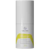 Geltek Cream Multiprotector