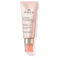 Nuxe Crème Prodigieuse Boost Multi-Corrective Gel Cream