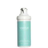 VIRTUE Recovery Conditioner