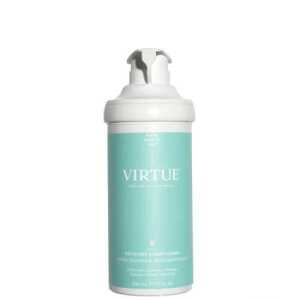 VIRTUE Recovery Conditioner