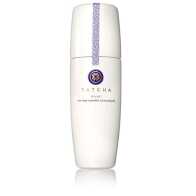 Tatcha Pure One Step Camellia Cleansing Oil