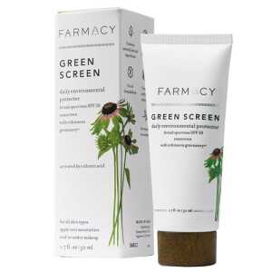 Farmacy Green Screen SPF 30