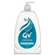 QV Intensive Moisturising Cleanser