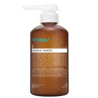 Stemm High-Amino Shampoo