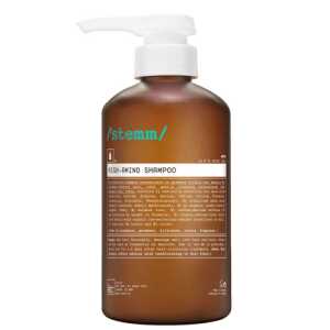 Stemm High-Amino Shampoo