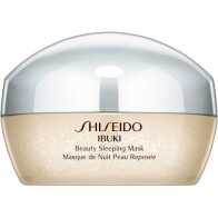 Shiseido Ibuki Beauty Sleeping Mask