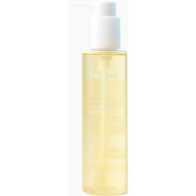 Trimay Hyaluron Olive Dive Cleansing Oil