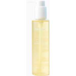 Trimay Hyaluron Olive Dive Cleansing Oil