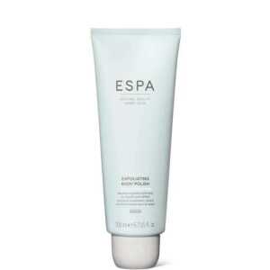 ESPA Exfoliating Body Polish Tube