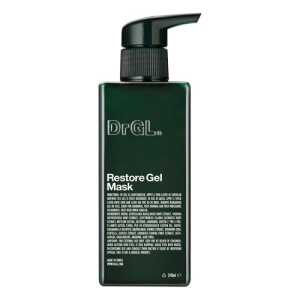 DrGL Restore Gel Mask