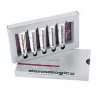 Dermalogica Age Smart Power Rich