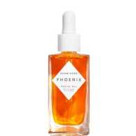 Herbivore Botanicals Phoenix Facial Oil