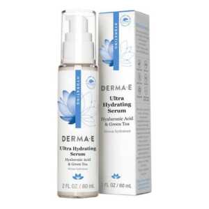 Derma E Ultra Hydrating Serum