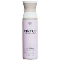 VIRTUE Full Shampoo