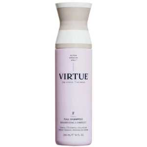 VIRTUE Full Shampoo