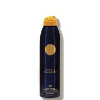 Soleil Toujours Clean Conscious Antioxidant Sunscreen Mist SPF 30