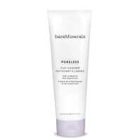 BareMinerals Poreless Clay Cleanser