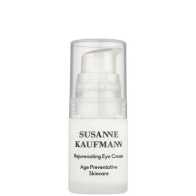 SUSANNE KAUFMANN Rejuvenating Eye Cream