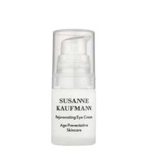 SUSANNE KAUFMANN Rejuvenating Eye Cream