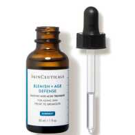 SkinCeuticals Blemish + Age Defense