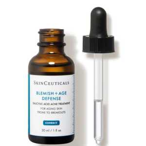 SkinCeuticals Blemish + Age Defense