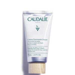 Caudalie Gentle Buffing Cream