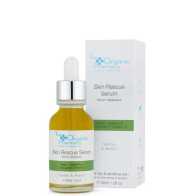 The Organic Pharmacy Skin Rescue Serum