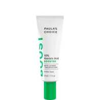 Paula's Choice 10 Azelaic Acid Booster