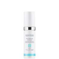 Sanitas Skincare B3 Clarifying Complex