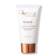 Osmosis +Beauty Hydrate - Plumping Moisturizer