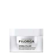 Filorga HYDRA-FILLER Pro-Youth Moisturizer Care