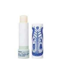 KORRES Lip Butter Stick - Mint