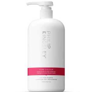 Philip Kingsley Pure Colour Anti-Fade Shampoo