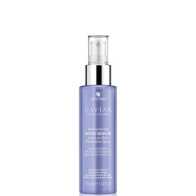 Alterna CAVIAR Anti-Aging Restructuring Bond Repair Leave-In Heat Protection Spray