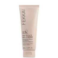 Fekkai Shea Butter Gelcreme Curl Mem