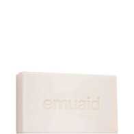 Emuaid Therapeutic Moisture Bar