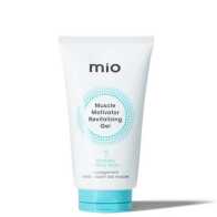 Mio Skincare Mio Muscle Motivator Revitalizing Gel