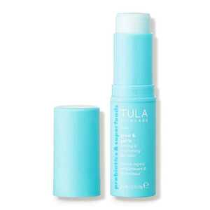 TULA Skincare Glow Get It Cooling Brightening Eye Balm